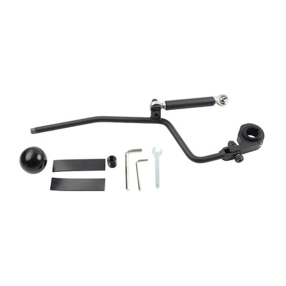 Forward/Reverse Hand Shifter Kit For Can-Am Ryker 600 900 Ace Rally 2019-25
