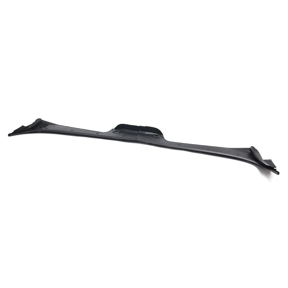 Windshield Wiper Vent Cowl Grille Panel For BMW 5 Series E60 E61 M5