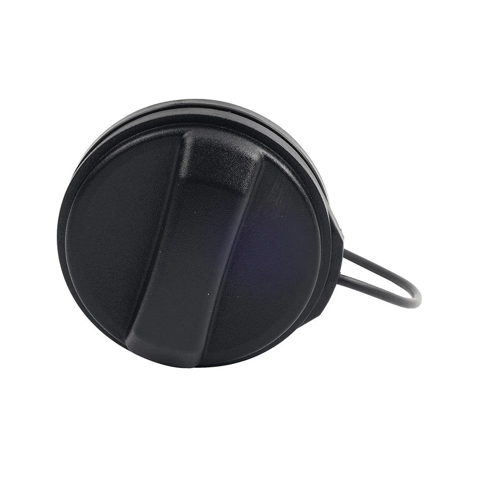 Petrol Fuel Gas Cap For Land Rover Range Rover Velar Evoque Discovery 5 Defender