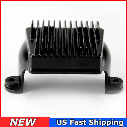 Voltage Regulator Rectifier For Harley Touring Models 09-15 74505-09 74505-09A