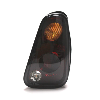 Rear Parking Brake Lamp Tail Light Housing Right For Mini Cooper R50 R53 R52