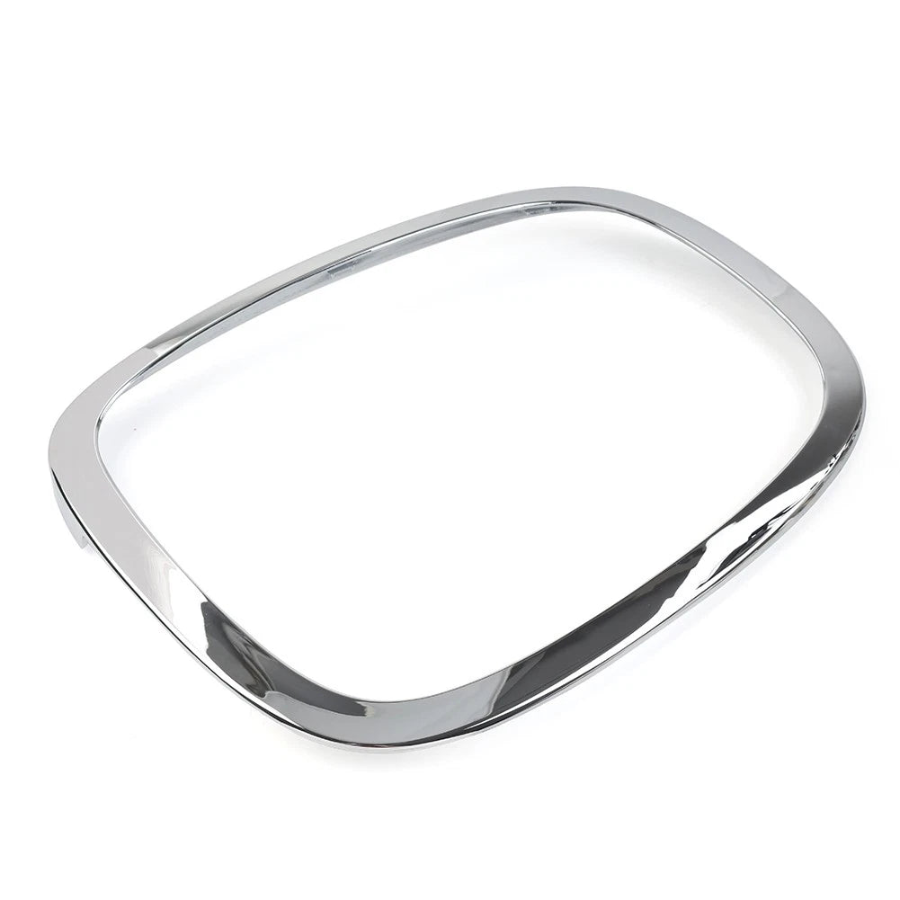 Rear Taillight Ring Bezel Trim Cover Right Fit BMW Mini Cooper F55 F56 F57 US