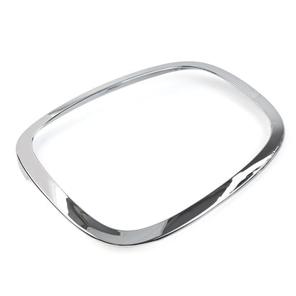 Rear Taillight Ring Bezel Trim Cover Right Fit BMW Mini Cooper F55 F56 F57 US