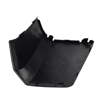 Front Right Bumper Tow Hook Cover For Subaru Impreza 2010-2014 WRX 2012-2014