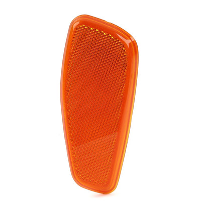 Side Marker Turn Signal Light Fender Lamp For Jeep Renegade 2015-2023 Right