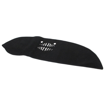 Polyester Car Dashmat Dash Cover Dashboard Mat For kia sorento 2015 2016 2017-18