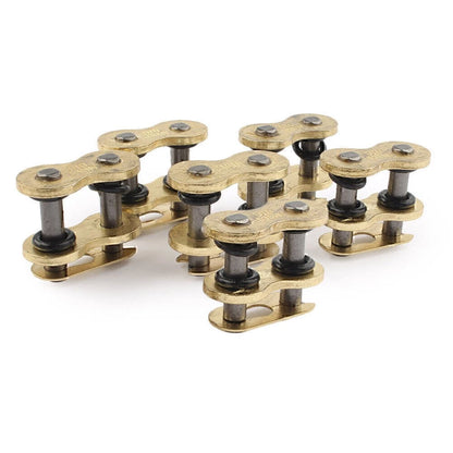 530HV Master Connecting Link For Motorcycle Dirt Bike Motorcycle US
