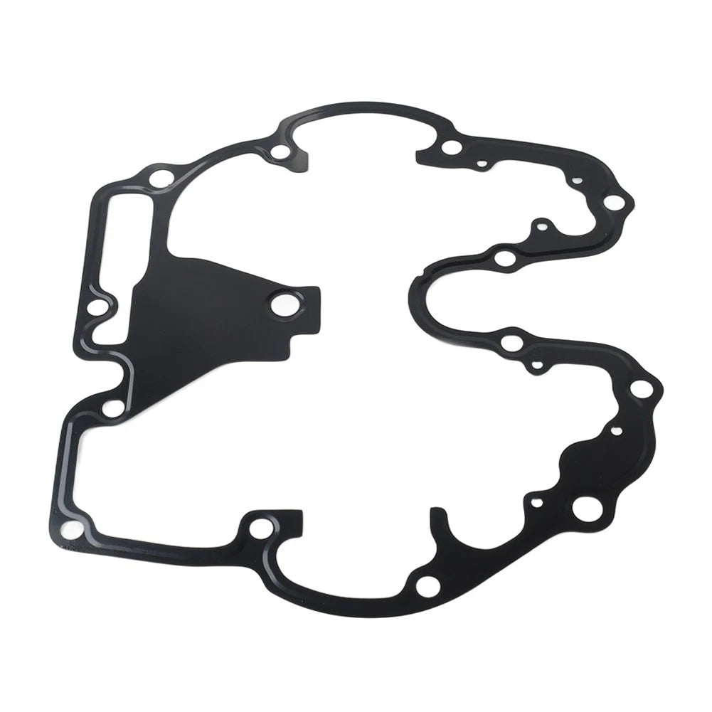 US Cylinder Head Cover Gasket For Honda XR250R 250L XL250R XR200R 12391-KR6-010
