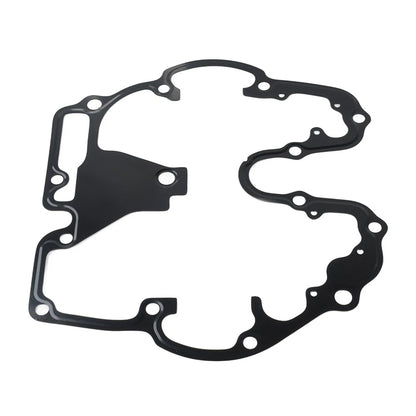 US Cylinder Head Cover Gasket For Honda XR250R 250L XL250R XR200R 12391-KR6-010
