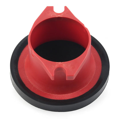 Carb Carburetor Stack Air Filter Cup Funnel Fits FCR 37/39/41mm 1130-808-7000
