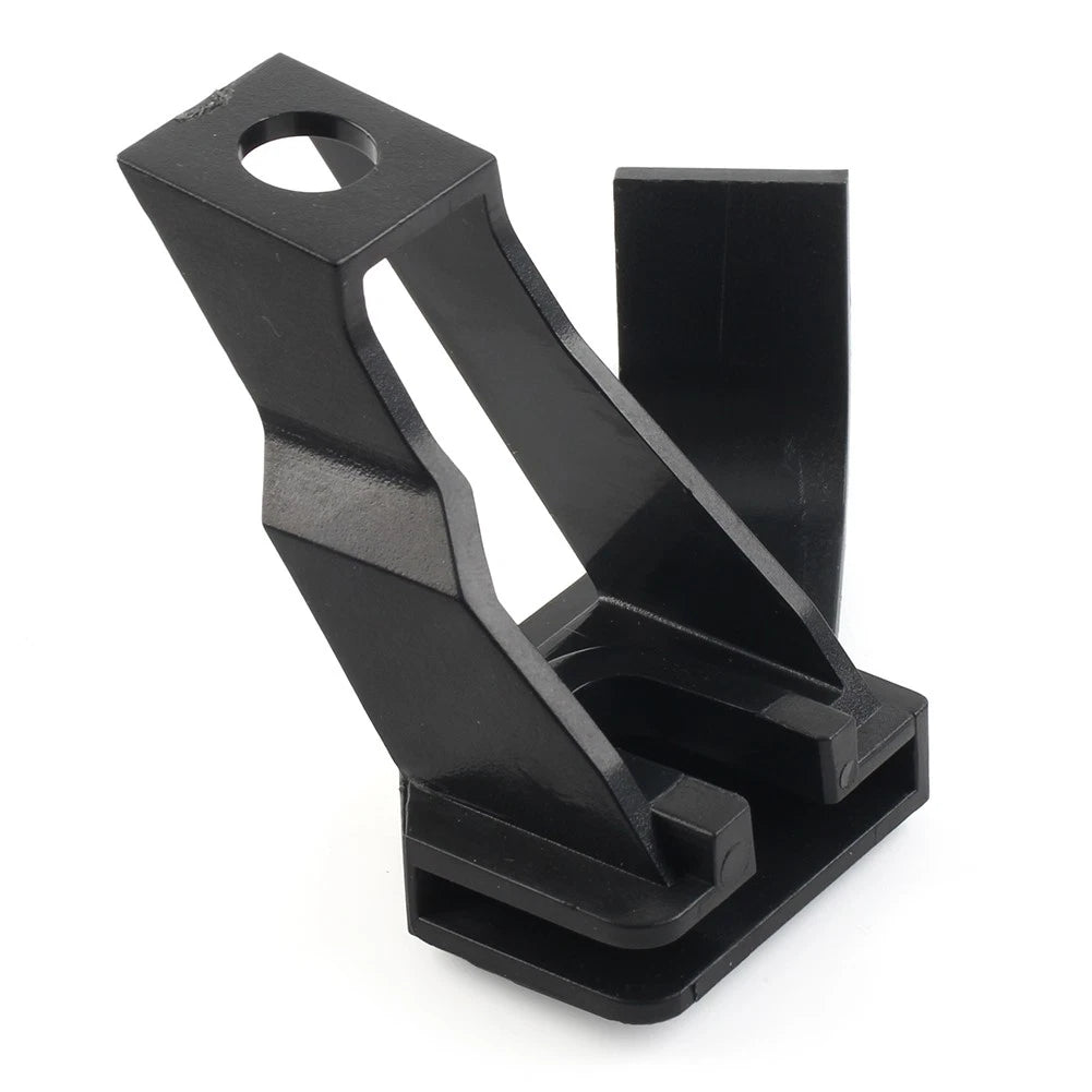 Engine Cover Bracket Support For Land Rover Range Rover& Range Rover Sport Right