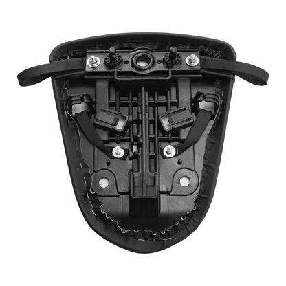 Rider Driver Passenger Seat Fit For Suzuki GSX260R GSX 260R 2017-2026 2018 19 20