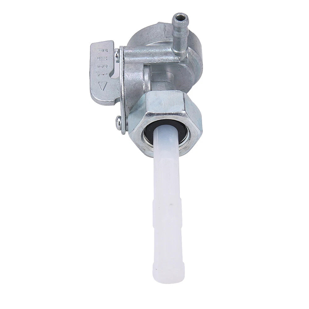 Shut Off Valve Gas Fuel Tank Pump Switch Petcock For Chinese Gasoline Generator