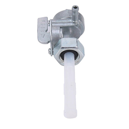 Shut Off Valve Gas Fuel Tank Pump Switch Petcock For Chinese Gasoline Generator