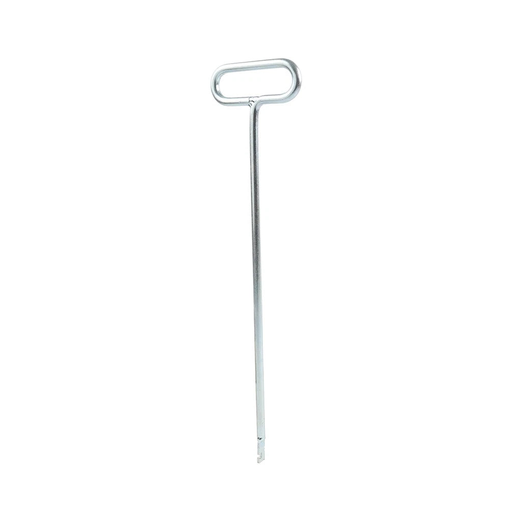 19 Inch Exhaust Spring Removal Tool for Snowmobiles Dirt Bikes Motorcycles