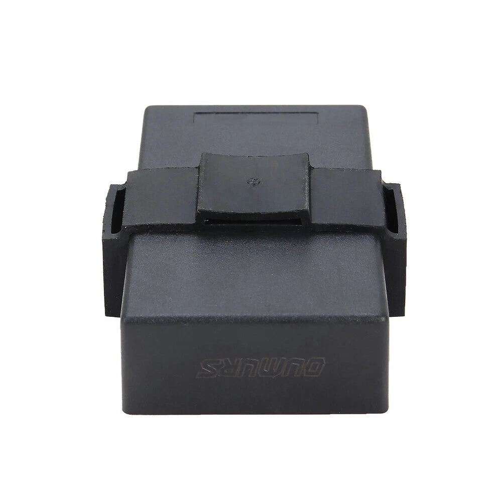High Performance CDI Box Module For 1993-2009 Honda XR650L 2012-2020 Honda XR650