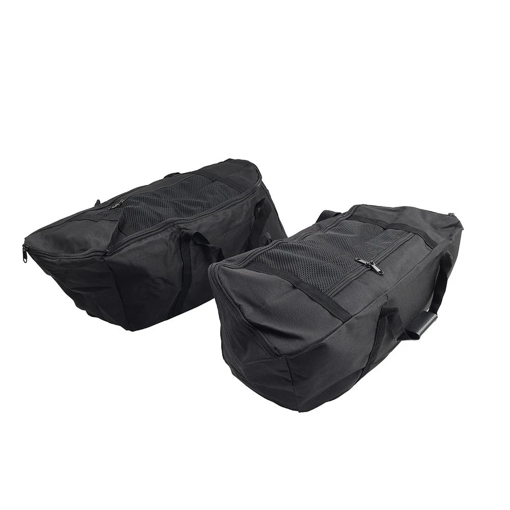 Saddlebags Liners Luggage Bag Storage Bag For Indian Pursuit Limited 2022-2024