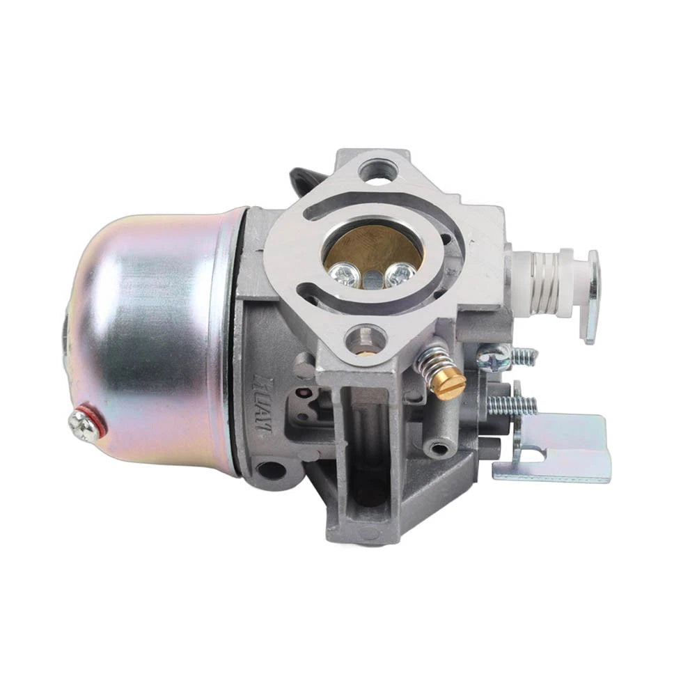 1 Pc Carb Carburetor For Polaris 120 Snowmobile Carburetor #3086652