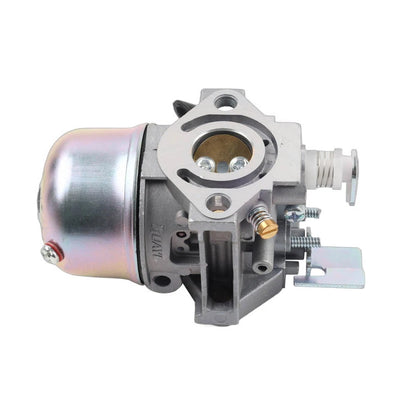 1 Pc Carb Carburetor For Polaris 120 Snowmobile Carburetor #3086652