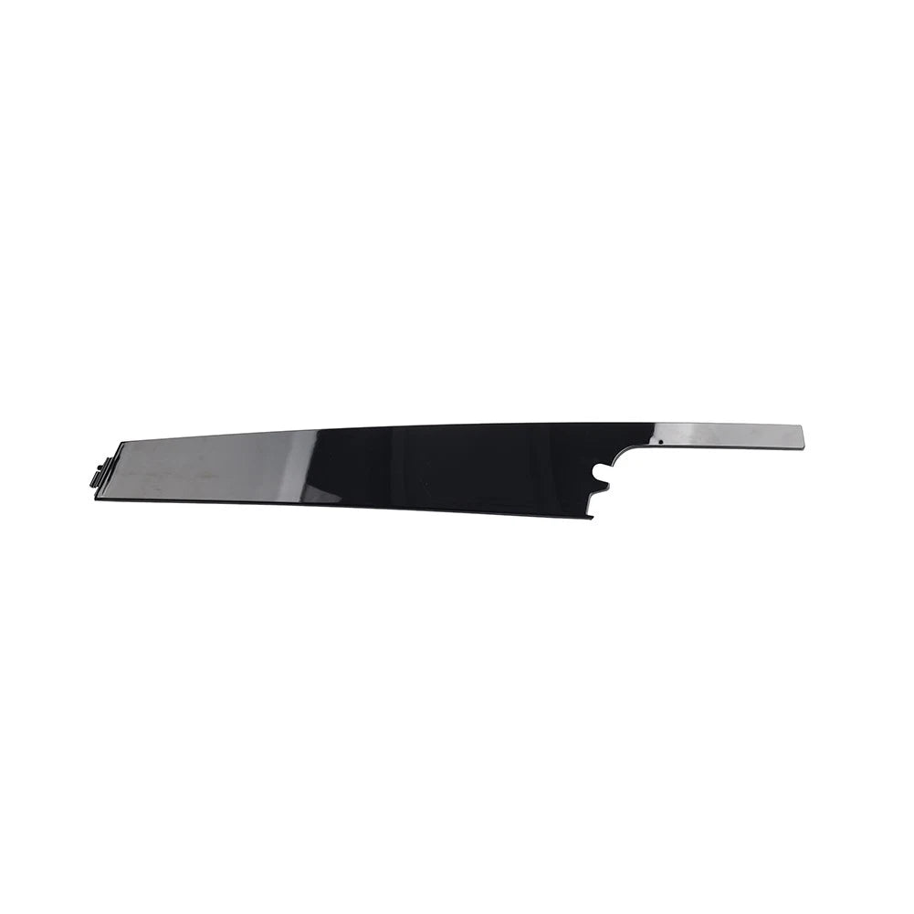 Front Right Door Finisher Pillar For Land Rover Range Rover Sport 2014-2022