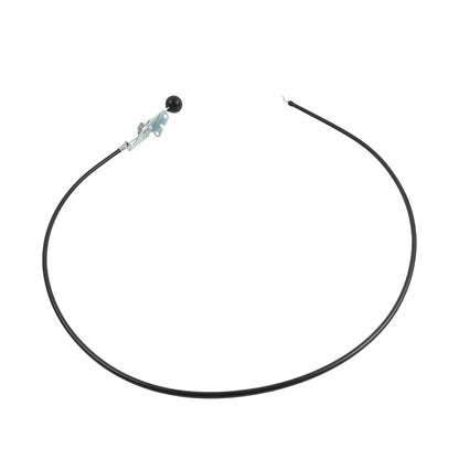 055-8020-00 055802000 Throttle Control Cable For Bad Boy ZT Elite Maverick Mower