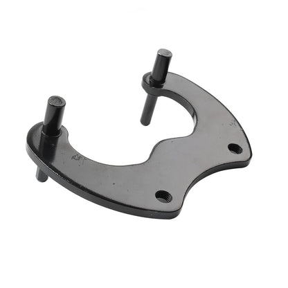 1912035 Rear Brake Caliper Mounting Bracket Fit Polaris Ranger Crew RZR XP 1000