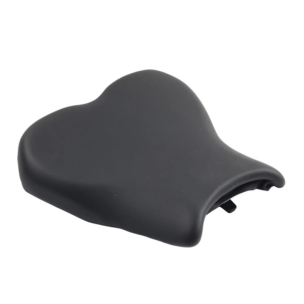 Front Rider Driver Seat Saddle Fit For Kawasaki Ninja ZX4RR ZX400 KRT 2023-2025