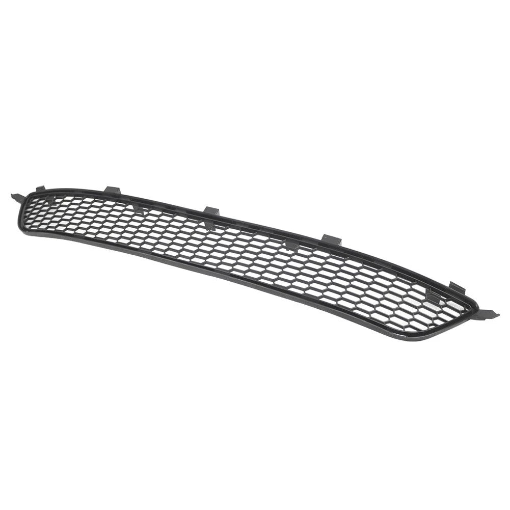Front Bumper Lower Grille Honeycomb For Lexus IS250 IS350 2006-2008 LX1202100