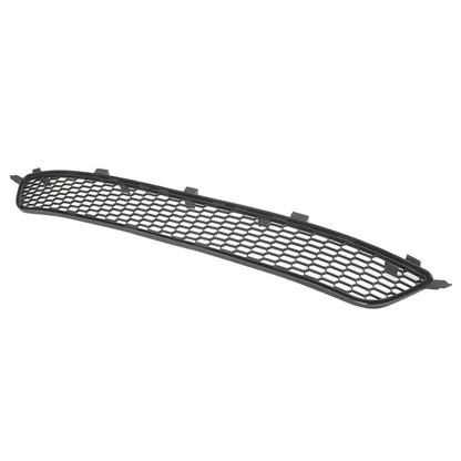 Front Bumper Lower Grille Honeycomb For Lexus IS250 IS350 2006-2008 LX1202100