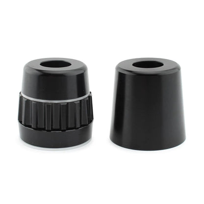 Throttle Lock Cruise Control Throttle Clamp End Bar For BMW F700GS F800GS G310