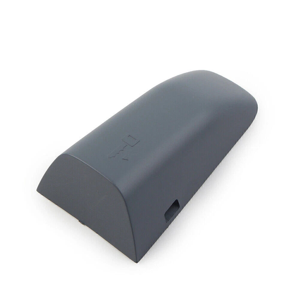Driver Side Exterior Door Handle Cap For Land Rover Discovery Sport LR5 XE XF