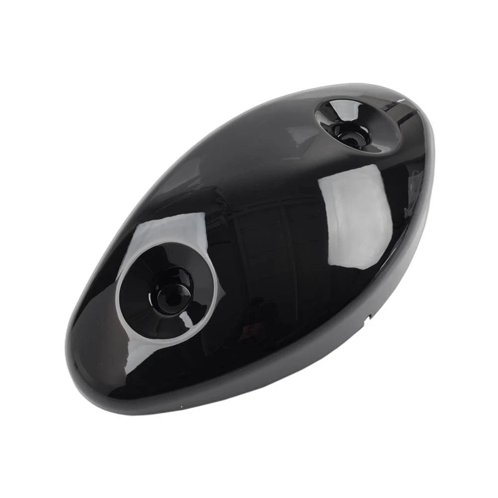 Air Cleaner Cover For Suzuki Boulevard C50 Intruder VL800 2001-2008