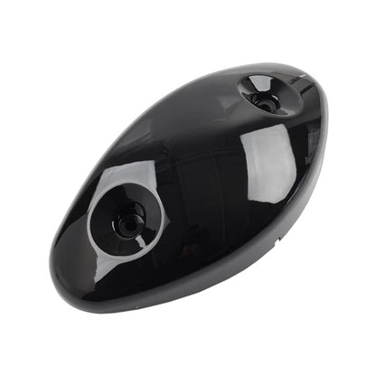 Air Cleaner Cover For Suzuki Boulevard C50 Intruder VL800 2001-2008