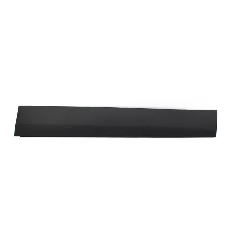 Front Door Guard Trim Strip Right Side For Land Rover Discovery Sport 2015-2019