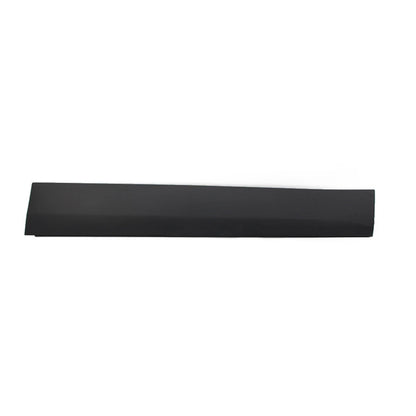 Front Door Guard Trim Strip Right Side For Land Rover Discovery Sport 2015-2019