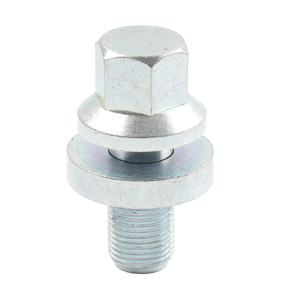 Crank Pulley Bolt For Honda Civic D16Z6 D16 D15 D16Y8 04133-P01-305