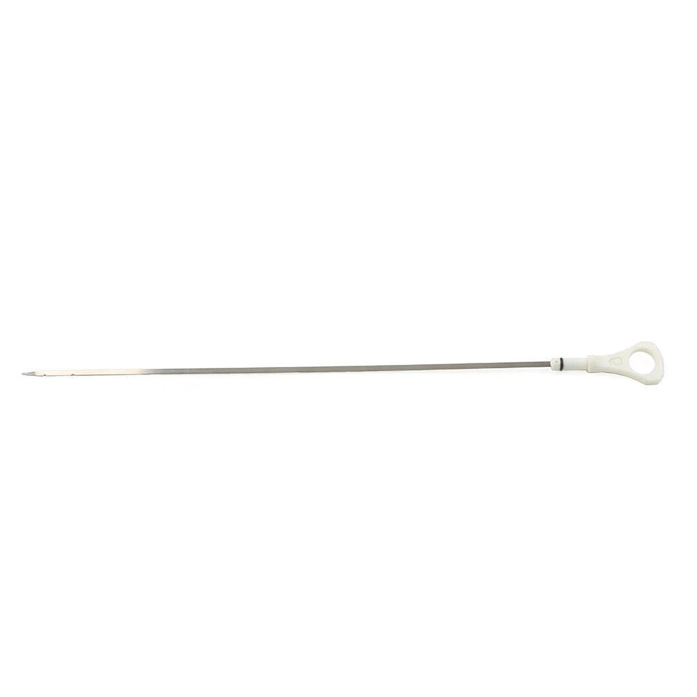 1.6L Engine Oil Dipstick Fit For Mitsubishi Lancer CS3A CS3W 2002-2014 MD373734