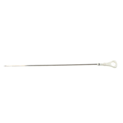 1.6L Engine Oil Dipstick Fit For Mitsubishi Lancer CS3A CS3W 2002-2014 MD373734
