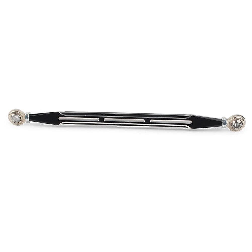 CNC Gear Shifter Shift Linkage For Harley Electra Glide Road King 1980-2019 Blk