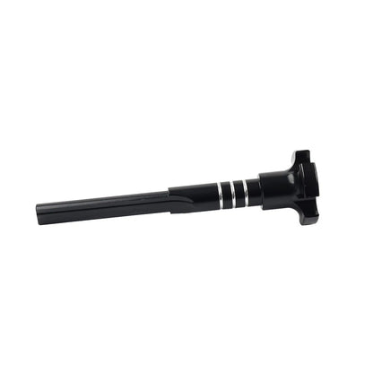 Ignition Switch Alignment Tool Fit Harley Touring Road Street Glide Trike 14-24