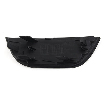 Left Front Lower Fog Lamp Bezel For Land Rover Range Rover Evoque 2012-2017