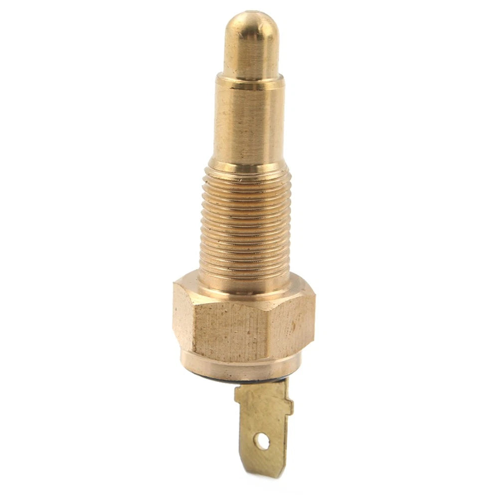 Thermostat Water Temperature Sensor Fit Yamaha Rhino 660 YXR660FA 2004 2005 2006