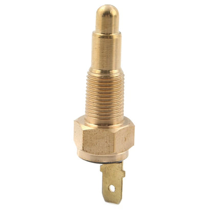 Thermostat Water Temperature Sensor Fit Yamaha Rhino 660 YXR660FA 2004 2005 2006