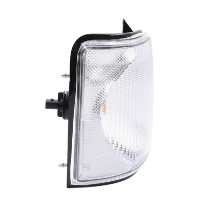 Right Side Front Clear Indicator Light For Land Rover Discovery 2 1999-2002