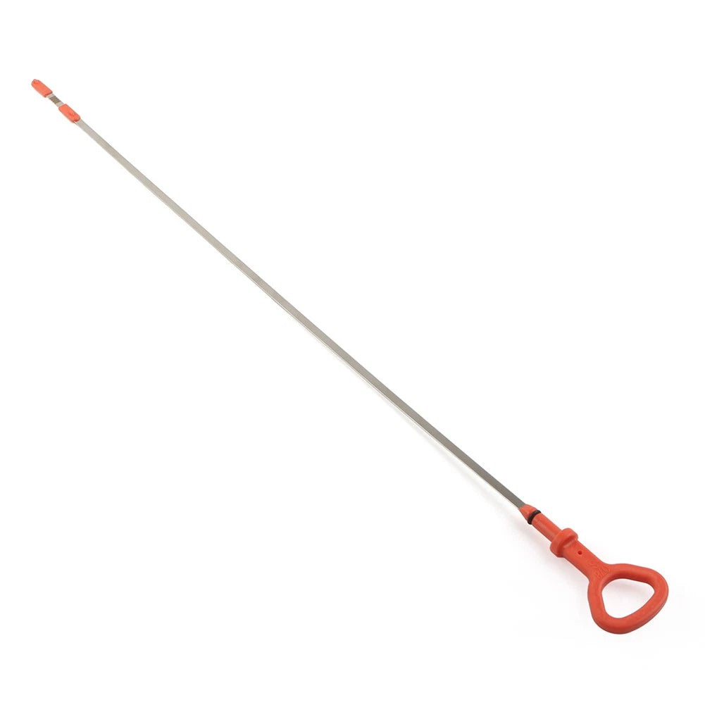 Engine Oil Dipstick For Audi A4 A6 Quattro For Volkswagen Passat 078115611S