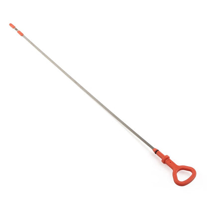 Engine Oil Dipstick For Audi A4 A6 Quattro For Volkswagen Passat 078115611S
