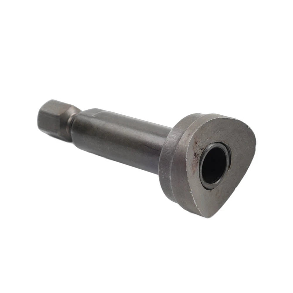 Piston Pin Extractor Remover Puller Tool For Motorcycle ATV Dirt Bike Quad