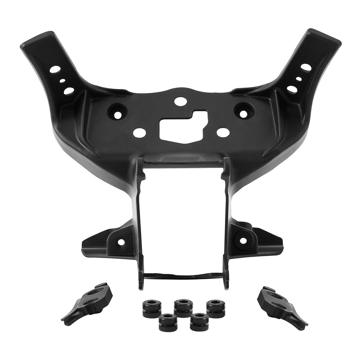 Front Fairing Stay Bracket Trim Panel Fit For BMW S1000RR 19-24 M1000RR 21-23 22
