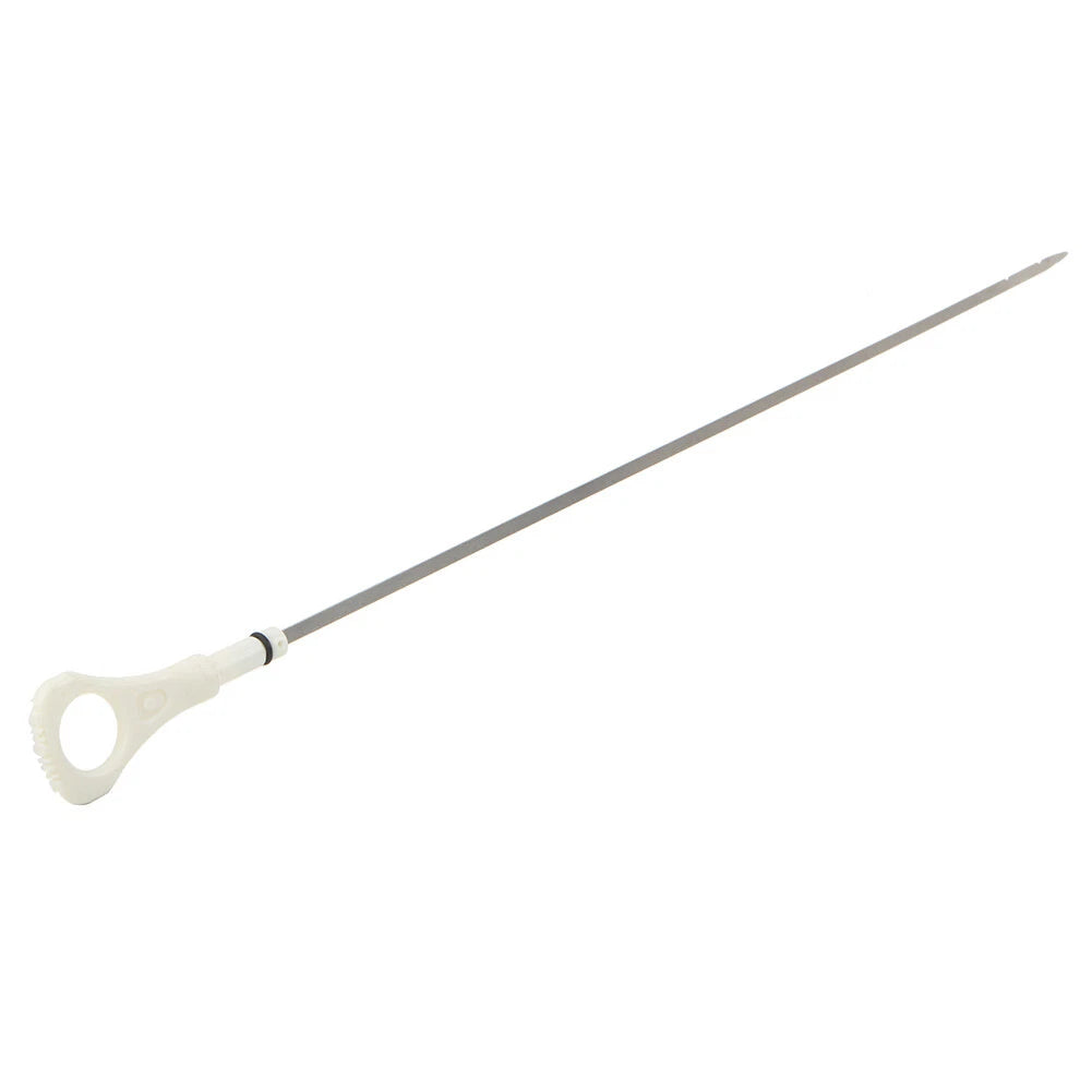 1.6L Engine Oil Dipstick Fit For Mitsubishi Lancer CS3A CS3W 2002-2014 MD373734