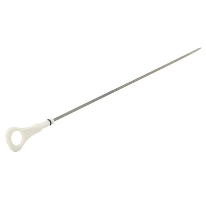 1.6L Engine Oil Dipstick Fit For Mitsubishi Lancer CS3A CS3W 2002-2014 MD373734